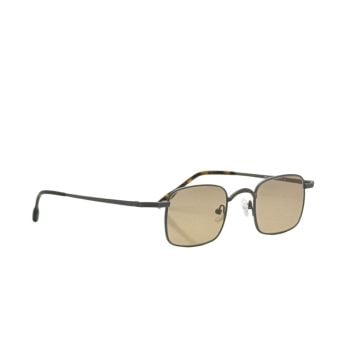 Gigi oo Milano GG216 C5 Unisex Güneş Gözlüğü