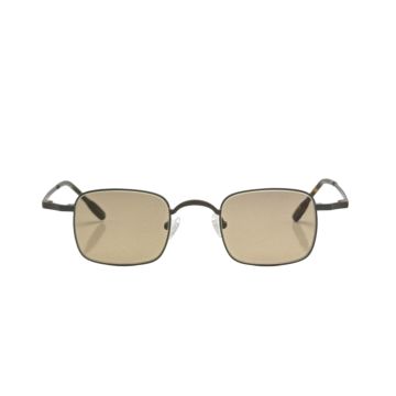 Gigi oo Milano GG216 C5 Unisex Güneş Gözlüğü