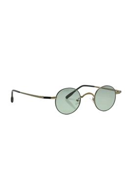 Gigi oo Milano GG217 C1 Unisex Güneş Gözlüğü