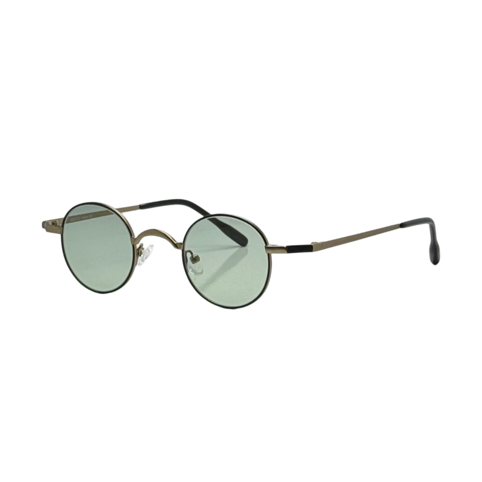 Gigi oo Milano GG217 C1 Unisex Güneş Gözlüğü