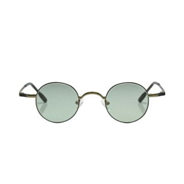 Gigi oo Milano GG217 C1 Unisex Güneş Gözlüğü