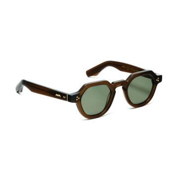 Kilian GRONDA C3 Unisex Güneş Gözlüğü