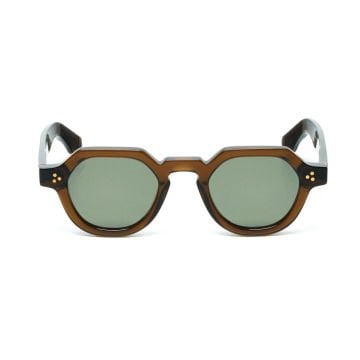 Kilian GRONDA C3 Unisex Güneş Gözlüğü