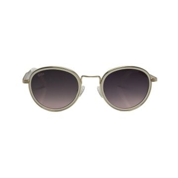 Gigi oo Milano GG222 C1 Unisex Güneş Gözlüğü