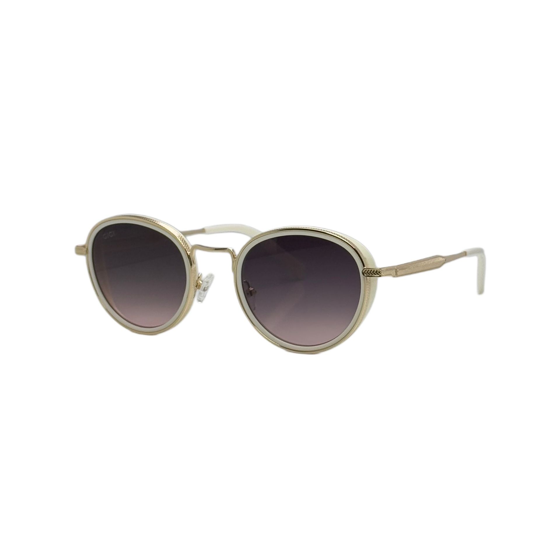 Gigi oo Milano GG222 C1 Unisex Güneş Gözlüğü