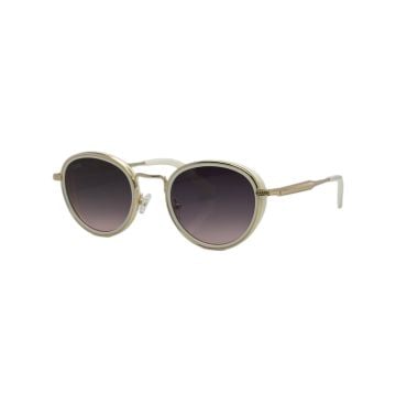 Gigi oo Milano GG222 C1 Unisex Güneş Gözlüğü