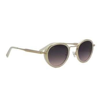 Gigi oo Milano GG222 C1 Unisex Güneş Gözlüğü