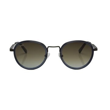 Gigi oo Milano GG222 C4 Unisex Güneş Gözlüğü