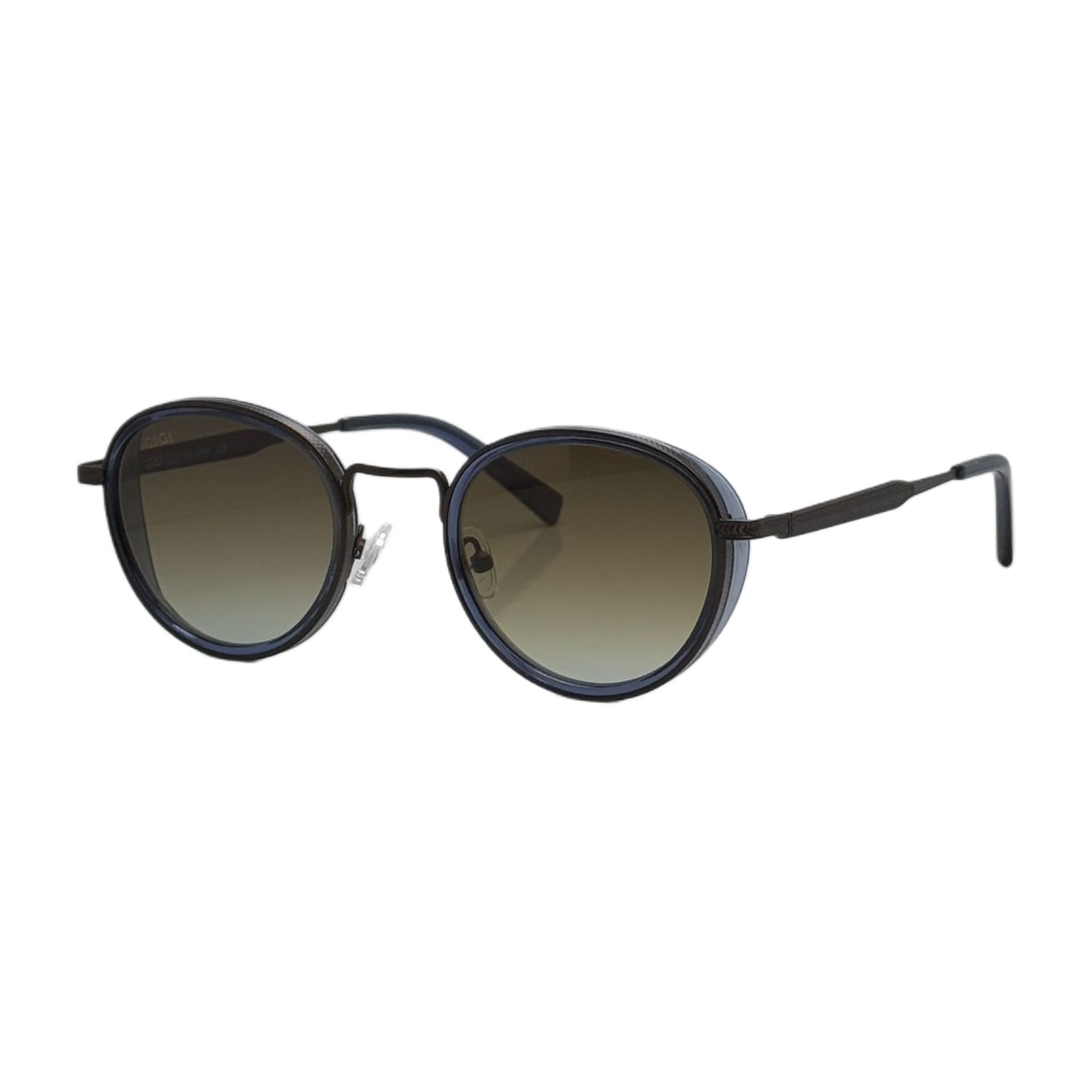 Gigi oo Milano GG222 C4 Unisex Güneş Gözlüğü
