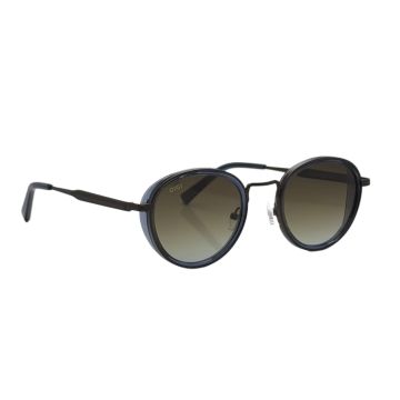 Gigi oo Milano GG222 C4 Unisex Güneş Gözlüğü