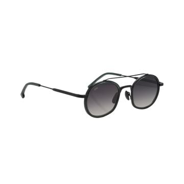 Gigi oo Milano GG411 C2 Unisex Güneş Gözlüğü