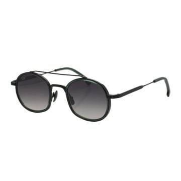 Gigi oo Milano GG411 C2 Unisex Güneş Gözlüğü